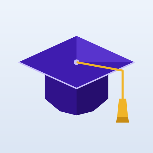 My School Portal